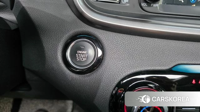 Kia The New Sorento id 4605288 из Кореи 11