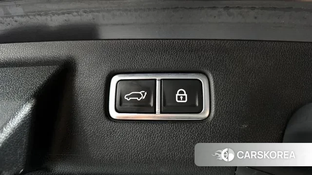 Kia Sorento 4th Generation id 3059451 из Кореи 11