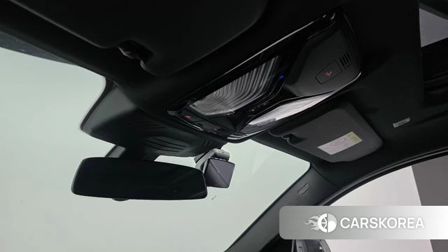 BMW X4 (G02) id 4281067 из Кореи 11