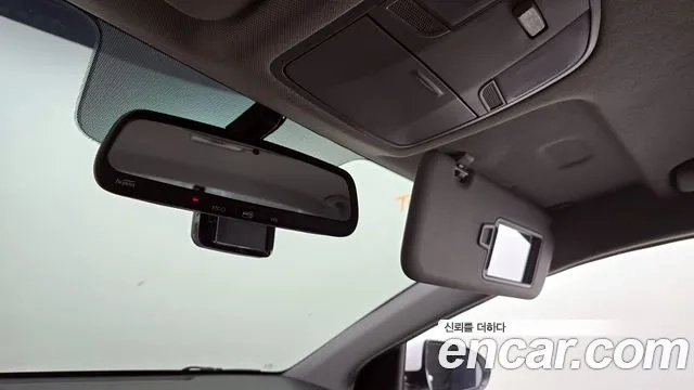 Hyundai Avante AD id 2922796 из Кореи 11