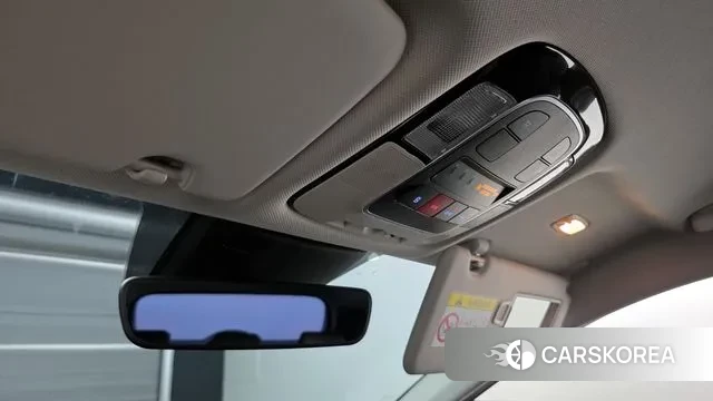 Hyundai Tucson (NX4) id 3333510 из Кореи 11