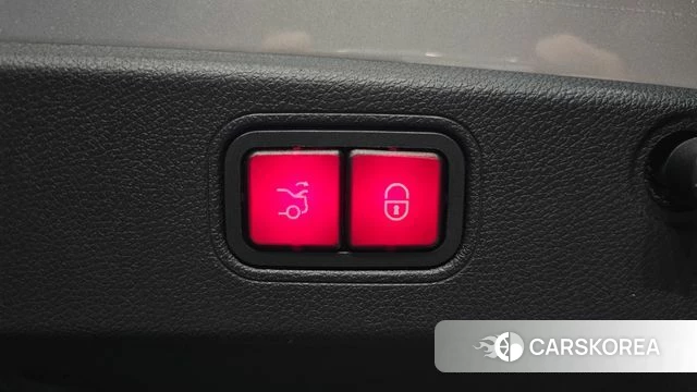 Mercedes-Benz CLS-Class C257 id 3861550 из Кореи 11