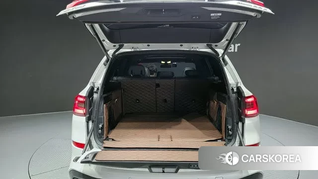 BMW X5 (G05) id 3366207 из Кореи 11