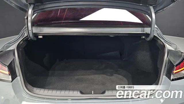 Hyundai Avante (CN7) id 2725154 из Кореи 11