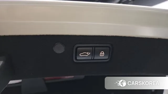 Hyundai Grandeur IG Hybrid id 2981460 из Кореи 11