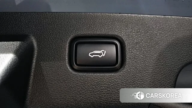 Kia The New Sportage 5th Generation id 3554756 из Кореи 11