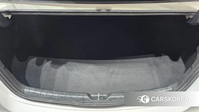 Kia K5 Hybrid 3rd Generation id 3410677 из Кореи 11