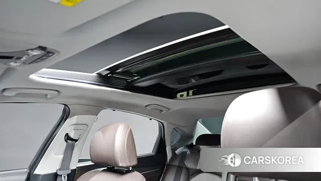 Hyundai Grandeur IG id 3766824 из Кореи 11