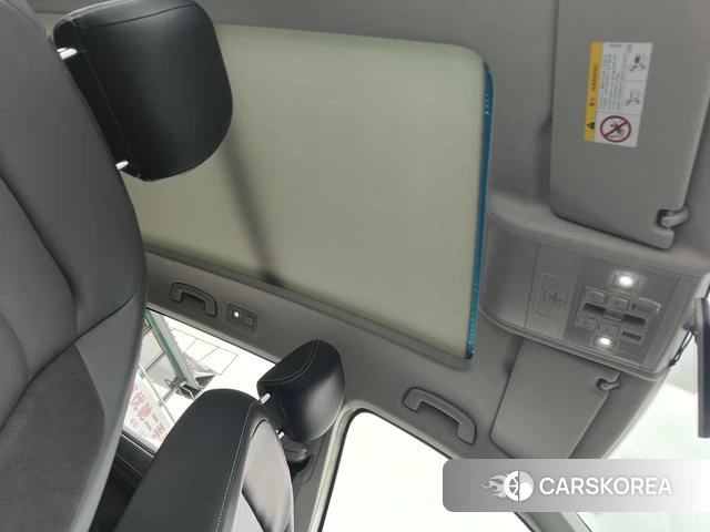 Volkswagen Tiguan L id 4228510 из Китая 11