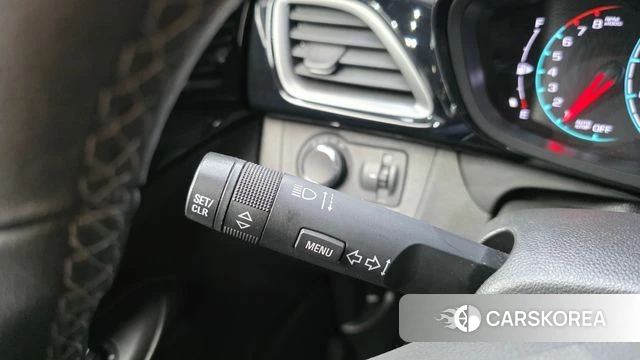 Chevrolet (GM Daewoo) The New Spark id 4269406 из Кореи 11