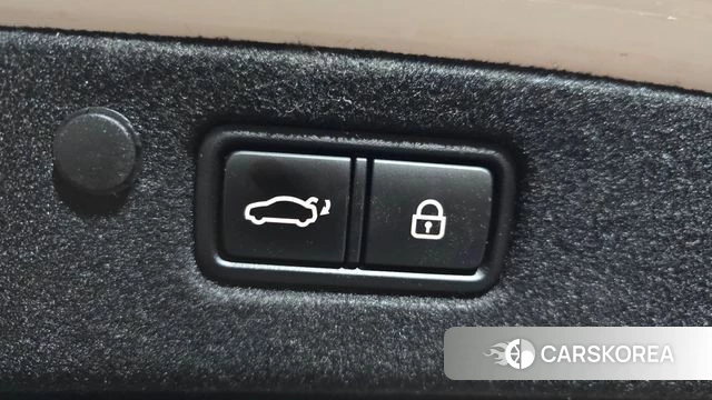 Hyundai The New Grandeur IG Hybrid id 4362733 из Кореи 11