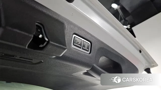 Kia Sorento 4th Generation id 3596931 из Кореи 11