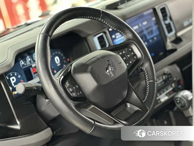 Ford Lie Ma id 4190505 из Китая 11