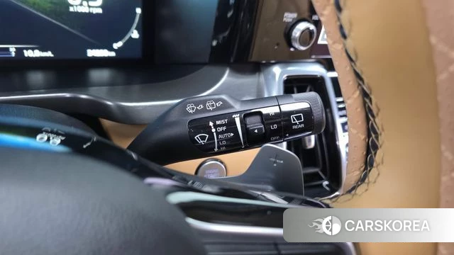 Kia Sorento 4th Generation id 4293051 из Кореи 11