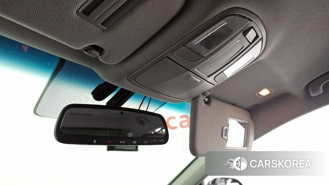Hyundai Sonata New Rise id 4295244 из Кореи 11