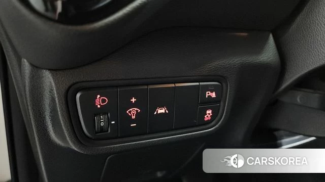 Kia Soul Booster id 4269095 из Кореи 11