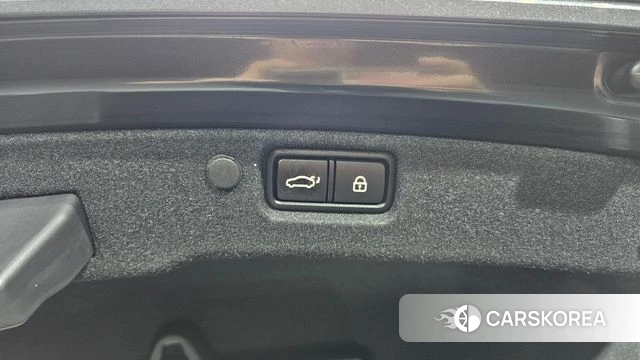Kia K7 Premier id 4677304 из Кореи 11