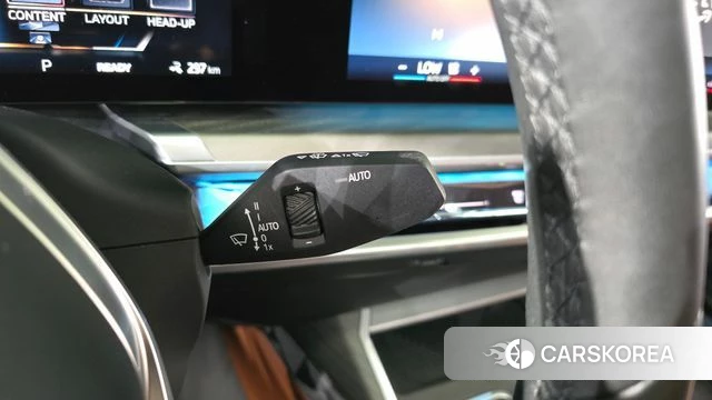 BMW i7 (G70) id 4422188 из Кореи 11