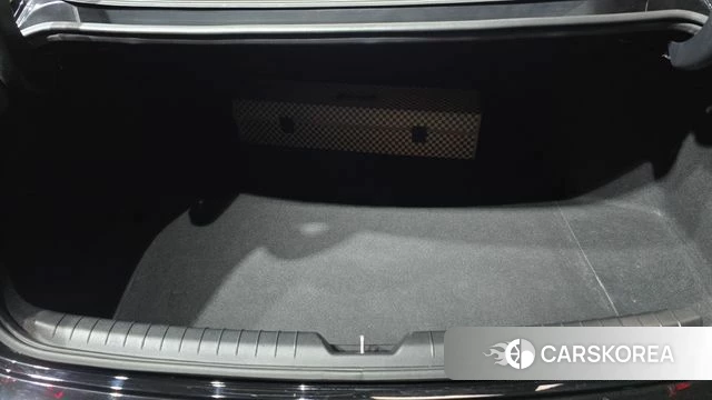 Hyundai Sonata (DN8) id 3923307 из Кореи 11