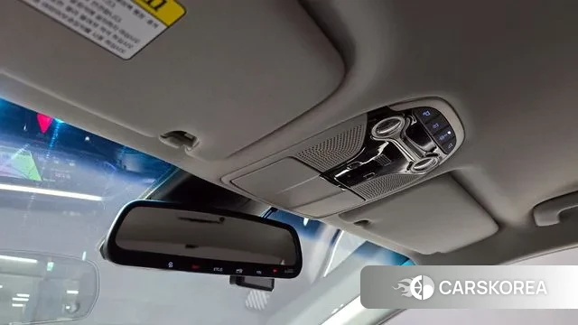 Hyundai Grandeur IG id 3193594 из Кореи 11