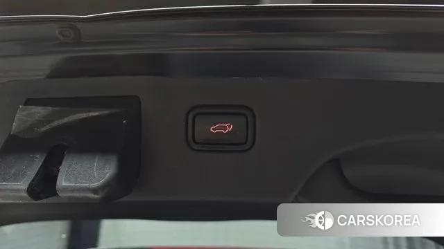 Kia The New Sorento id 3368789 из Кореи 11