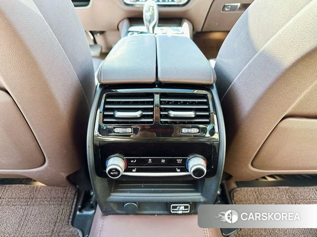 BMW 5 series id 4256982 из Китая 11
