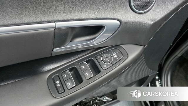 Hyundai Sonata (DN8) id 4293988 из Кореи 11