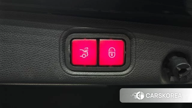 Mercedes-Benz E-Class W213 id 4574389 из Кореи 11