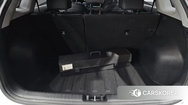 Kia Niro id 3709332 из Кореи 11