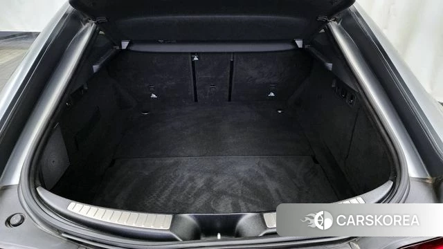 Mercedes-Benz AMG GT id 3910794 из Кореи 11