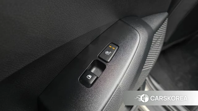 Kia The New Seltos id 3940676 из Кореи 11