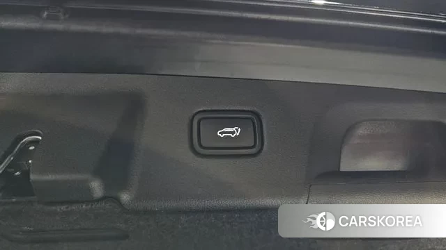 Hyundai The New Palisade id 3109851 из Кореи 11