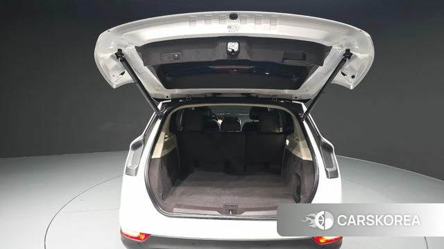 Lincoln MKC id 3955483 из Кореи 11