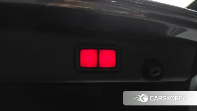 Mercedes-Benz E-Class W213 id 3552310 из Кореи 11