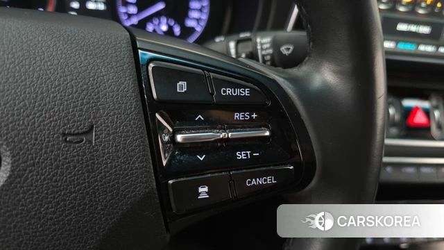 Hyundai Grandeur IG id 4536430 из Кореи 11