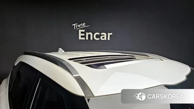 Kia Seltos id 3591770 из Кореи 11