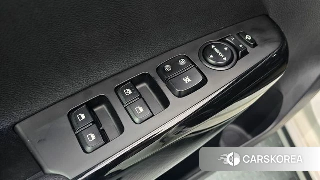 Kia All New Morning (JA) id 4732903 из Кореи 11