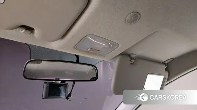 Kia All New Morning (JA) id 3145304 из Кореи 11