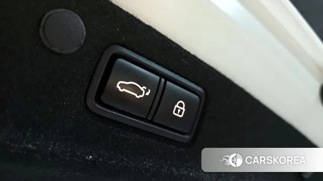 Hyundai The New Grandeur IG id 2990711 из Кореи 11