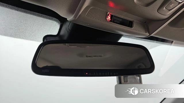 Renault Korea (Samsung) XM3 id 4382214 из Кореи 11