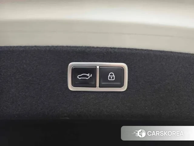 Genesis G80 (RG3) id 3003954 из Кореи 11