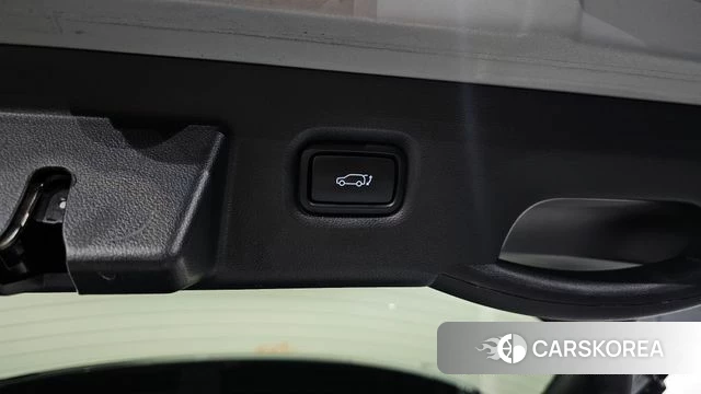 Hyundai Ionic 5 id 4529689 из Кореи 11