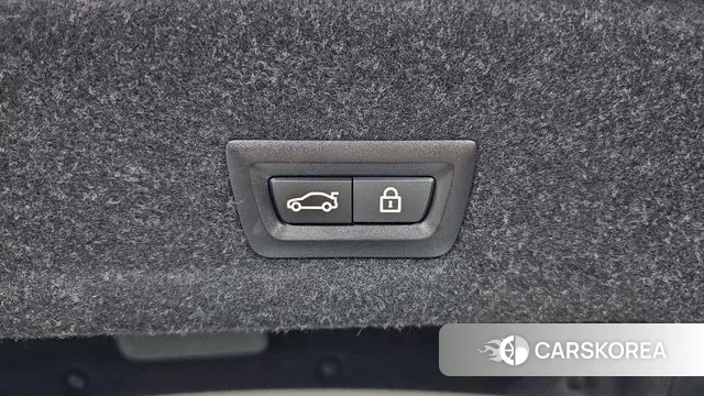 BMW 3 Series (G20) id 3361476 из Кореи 11