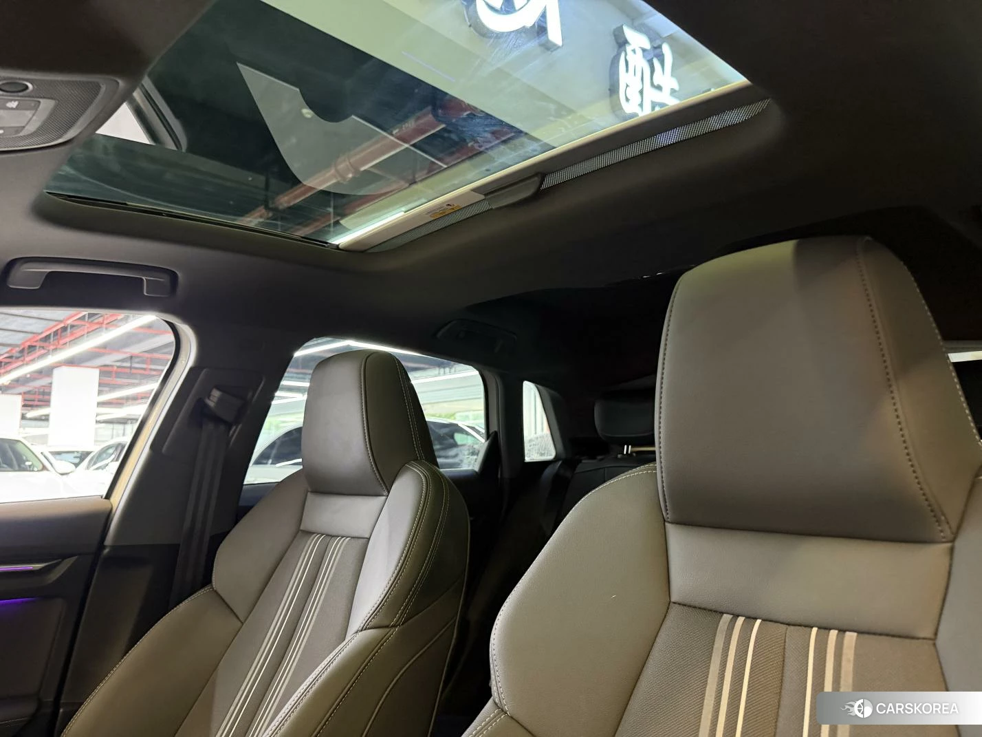 Audi A3 id 4514993 из Китая 11