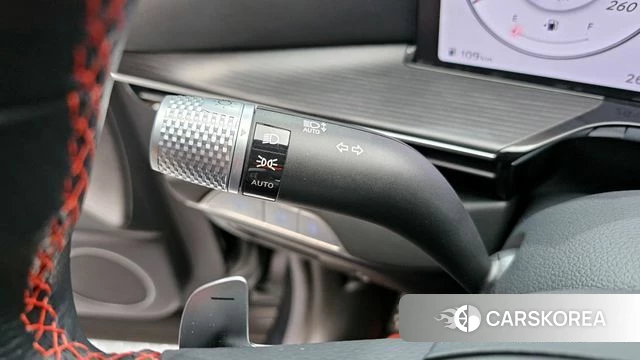 Genesis GV80 Coupe id 4414217 из Кореи 11