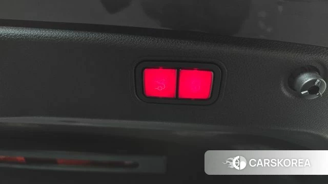 Mercedes-Benz CLS-Class C257 id 3820427 из Кореи 11