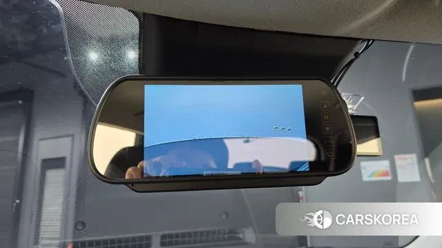 Kia Seltos id 3291055 из Кореи 11