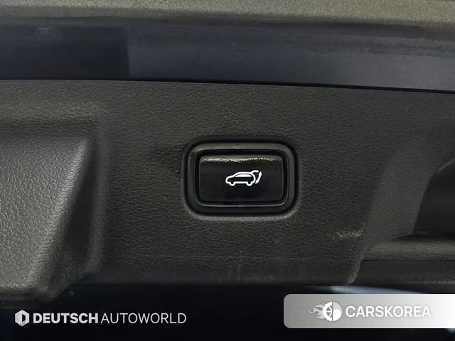 Hyundai Palisade id 3448713 из Кореи 11