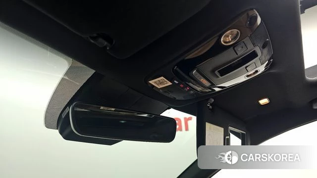 Kia K5 3rd generation id 3828144 из Кореи 11