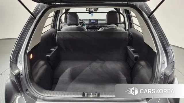 Hyundai Casper id 3576514 из Кореи 11